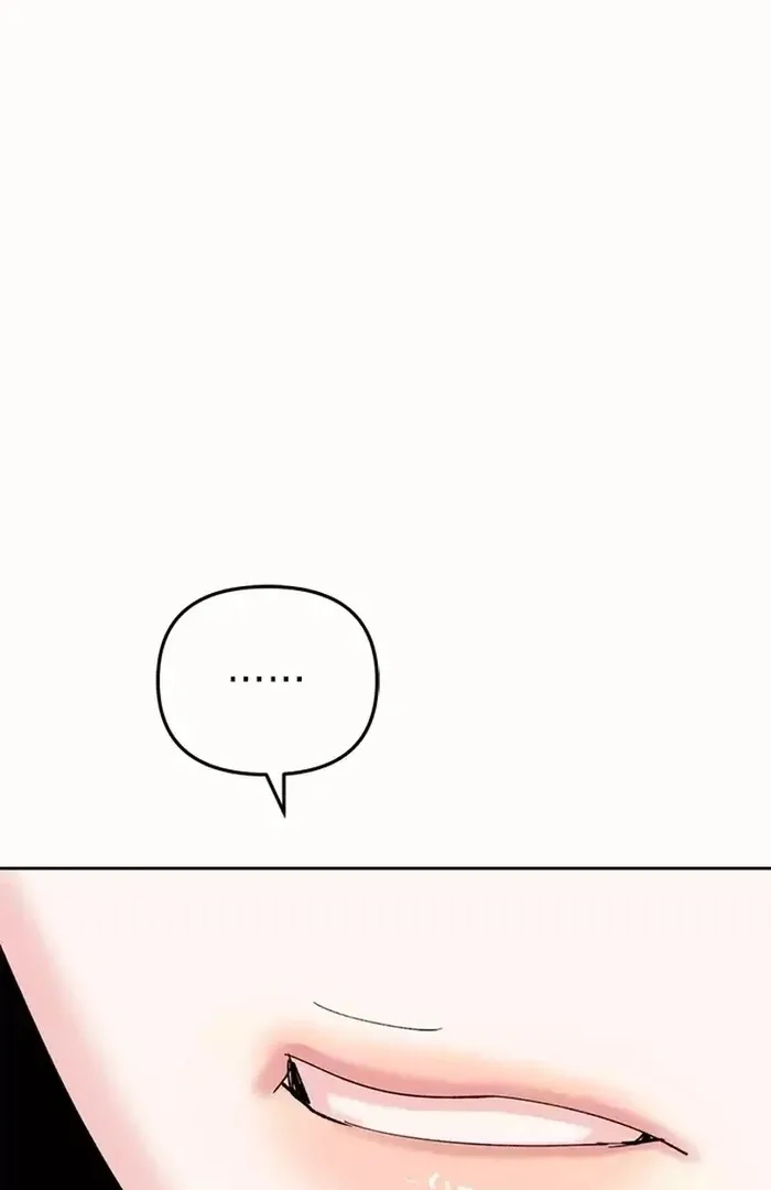 Pure Heart Of A Monster Chapter 16 page 63 - 