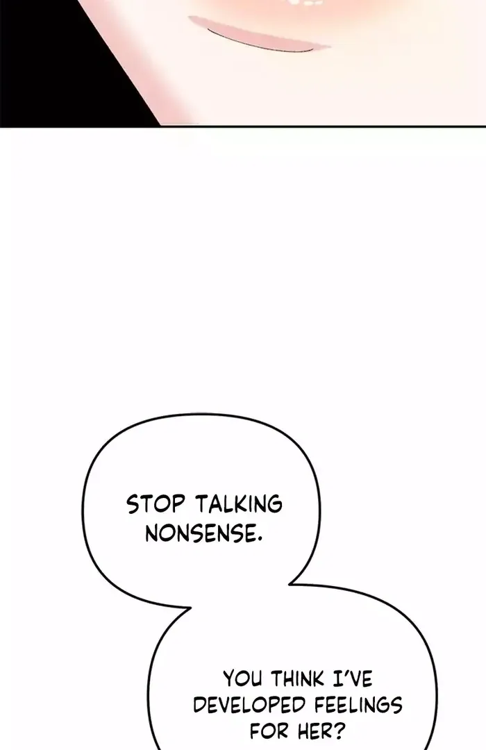 Pure Heart Of A Monster Chapter 16 page 64 - 