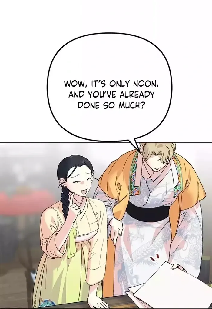 Pure Heart Of A Monster Chapter 16 page 77 - 