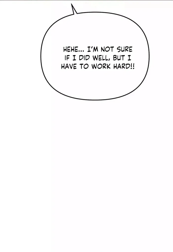 Pure Heart Of A Monster Chapter 16 page 78 - 