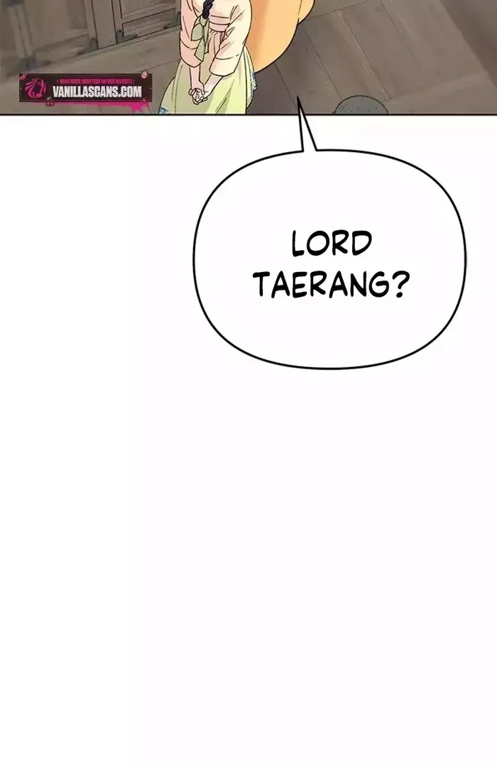 Pure Heart Of A Monster Chapter 16 page 80 - 