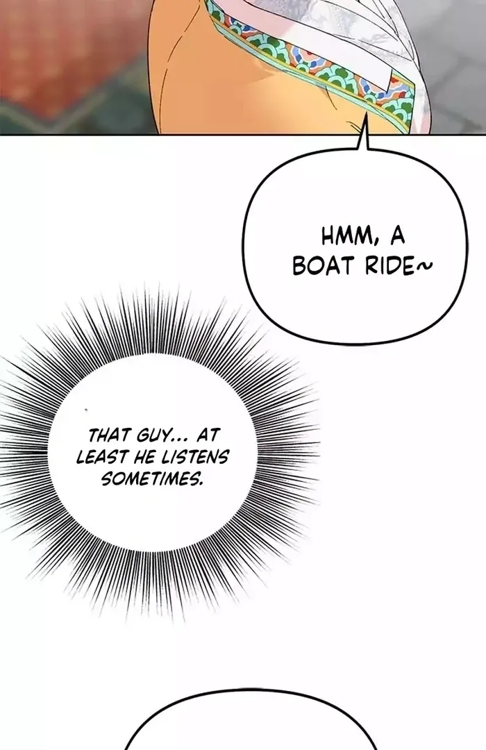Pure Heart Of A Monster Chapter 16 page 82 - 