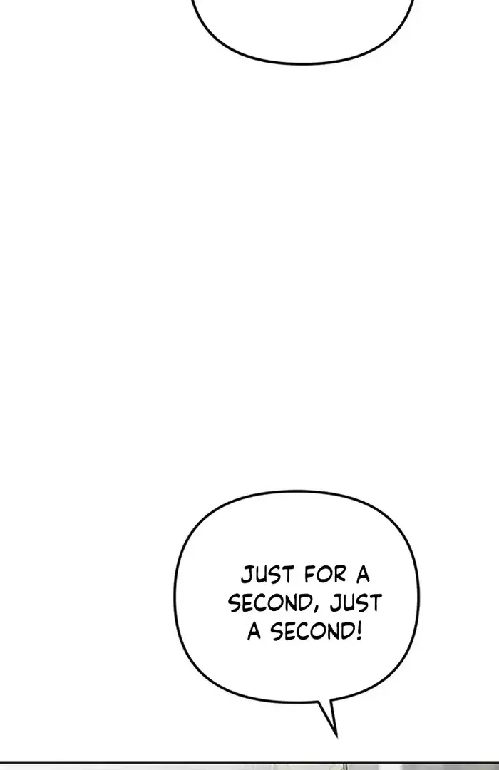 Pure Heart Of A Monster Chapter 16 page 84 - 