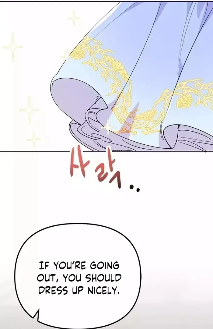 Pure Heart Of A Monster Chapter 16 page 89 - 