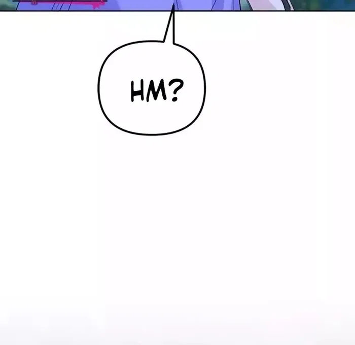 Pure Heart Of A Monster Chapter 16 page 10 - 