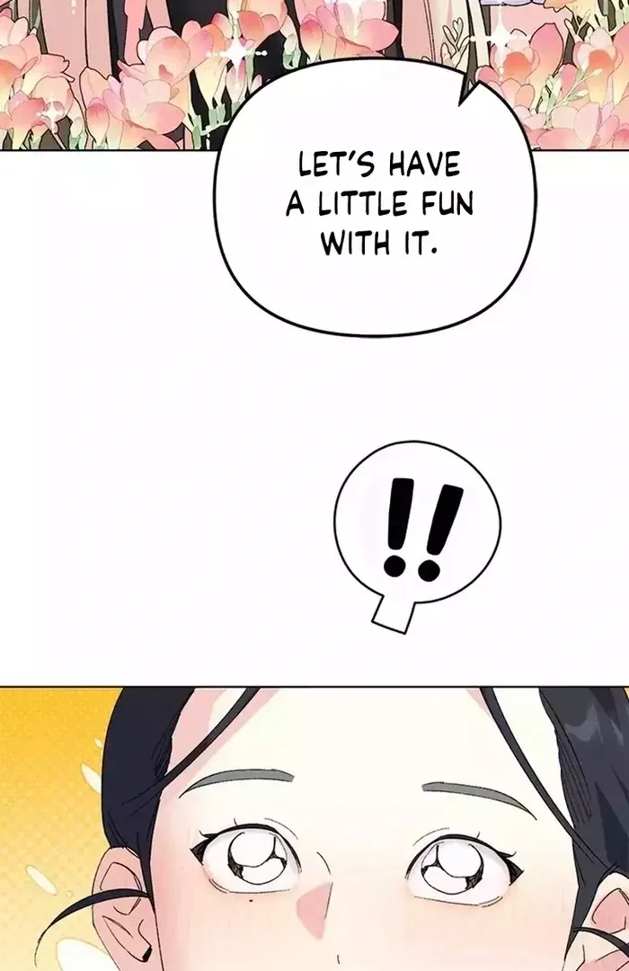 Pure Heart Of A Monster Chapter 16 page 91 - 