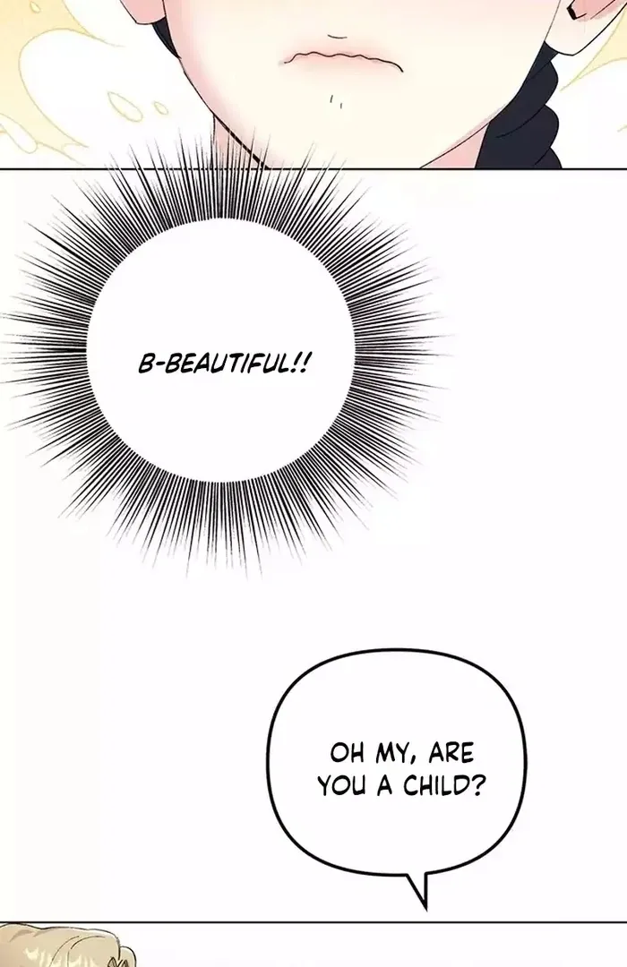 Pure Heart Of A Monster Chapter 16 page 92 - 