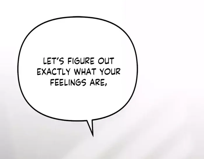 Pure Heart Of A Monster Chapter 16 page 97 - 