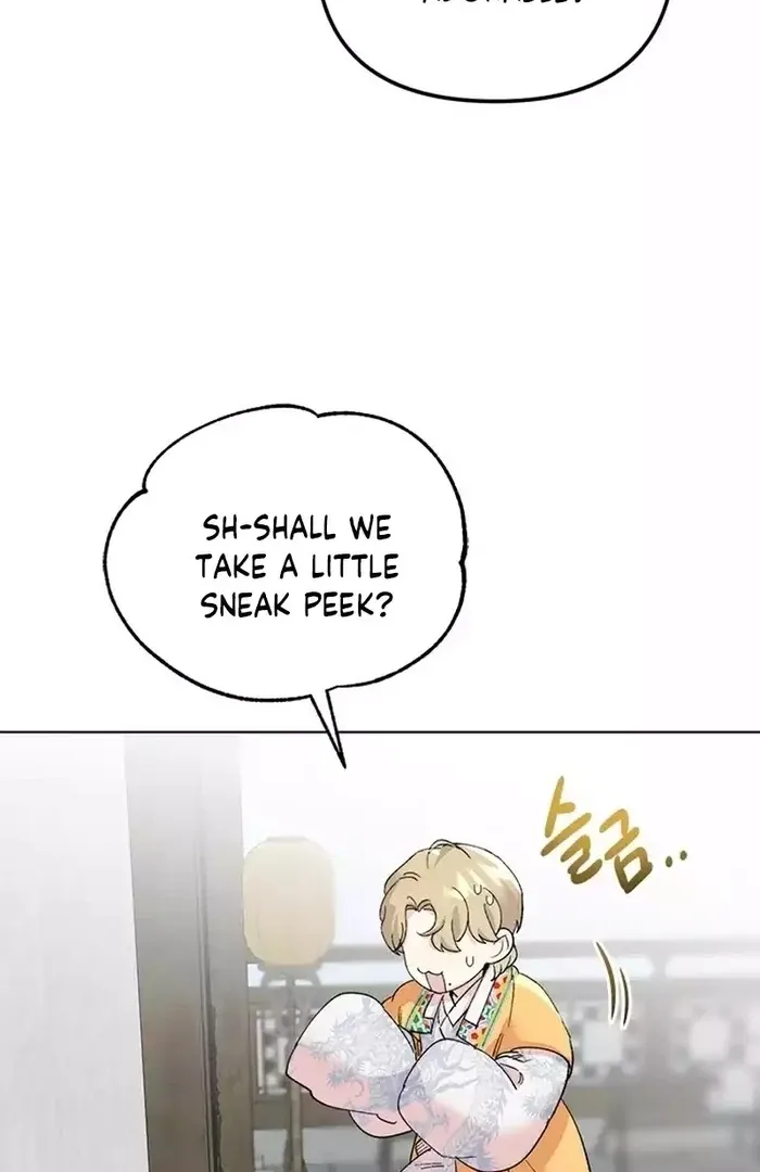 Pure Heart Of A Monster Chapter 17 page 15 - 