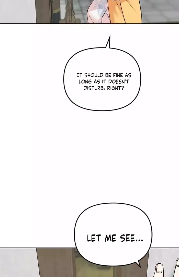 Pure Heart Of A Monster Chapter 17 page 16 - 