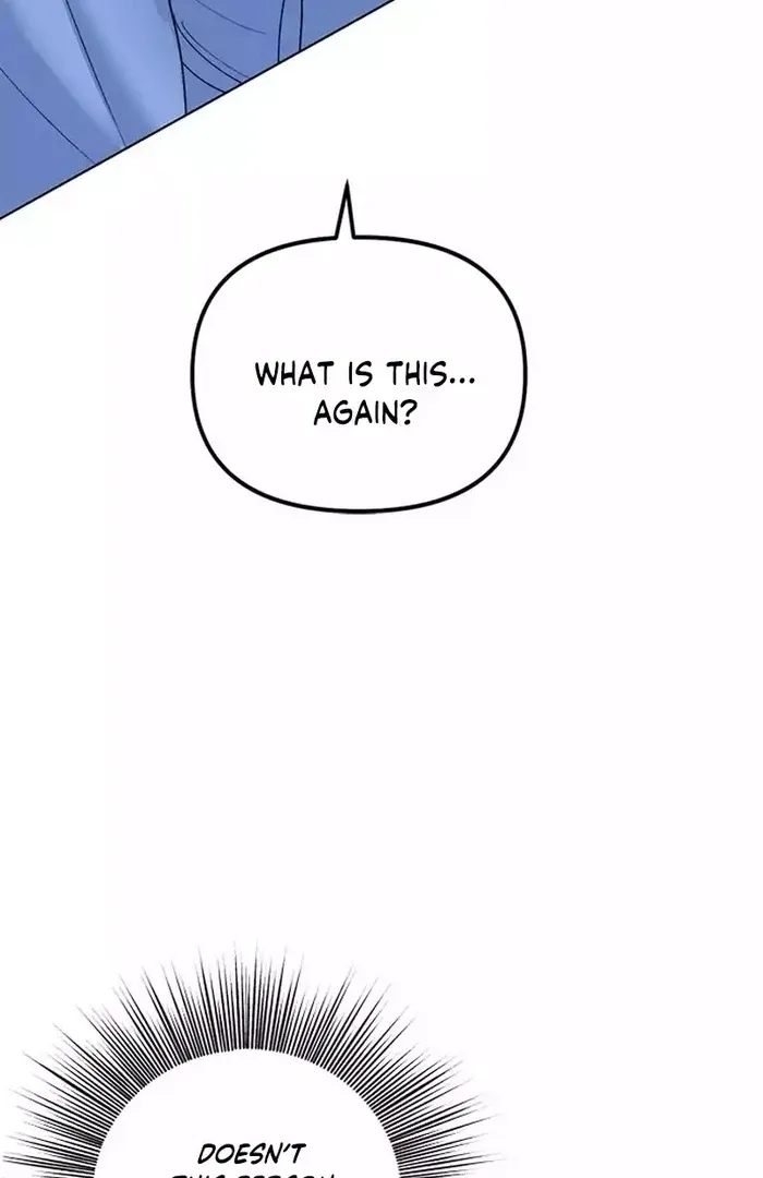 Pure Heart Of A Monster Chapter 17 page 27 - 