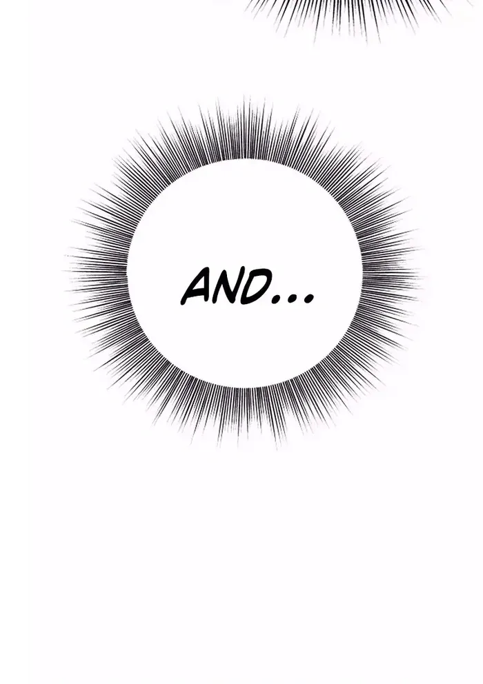 Pure Heart Of A Monster Chapter 17 page 29 - 