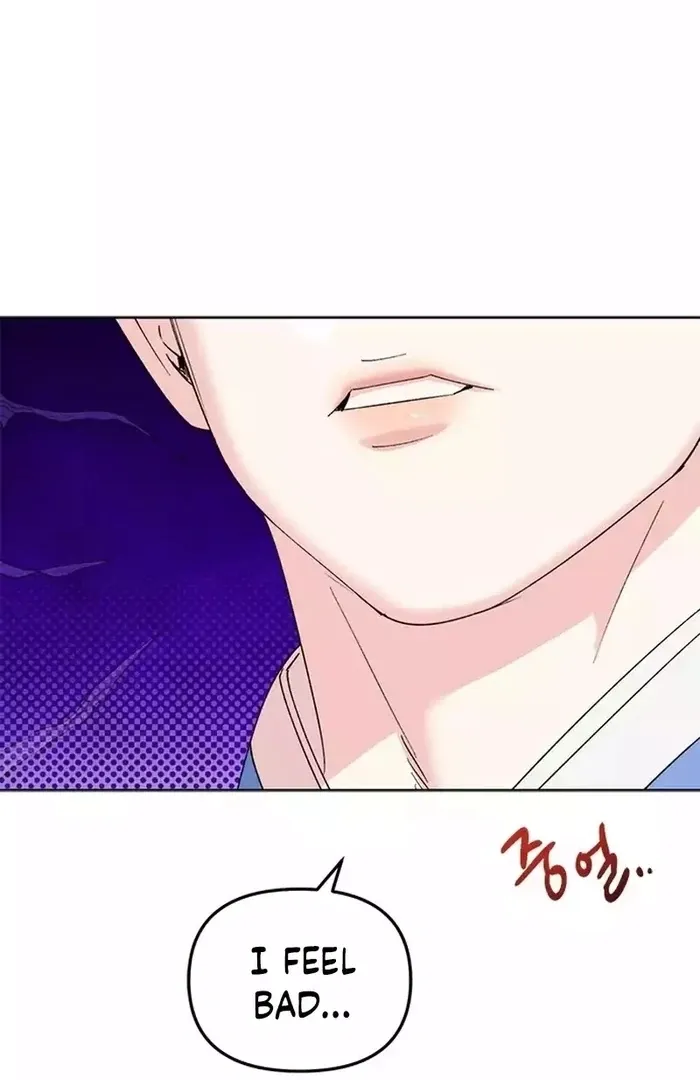 Pure Heart Of A Monster Chapter 17 page 31 - 