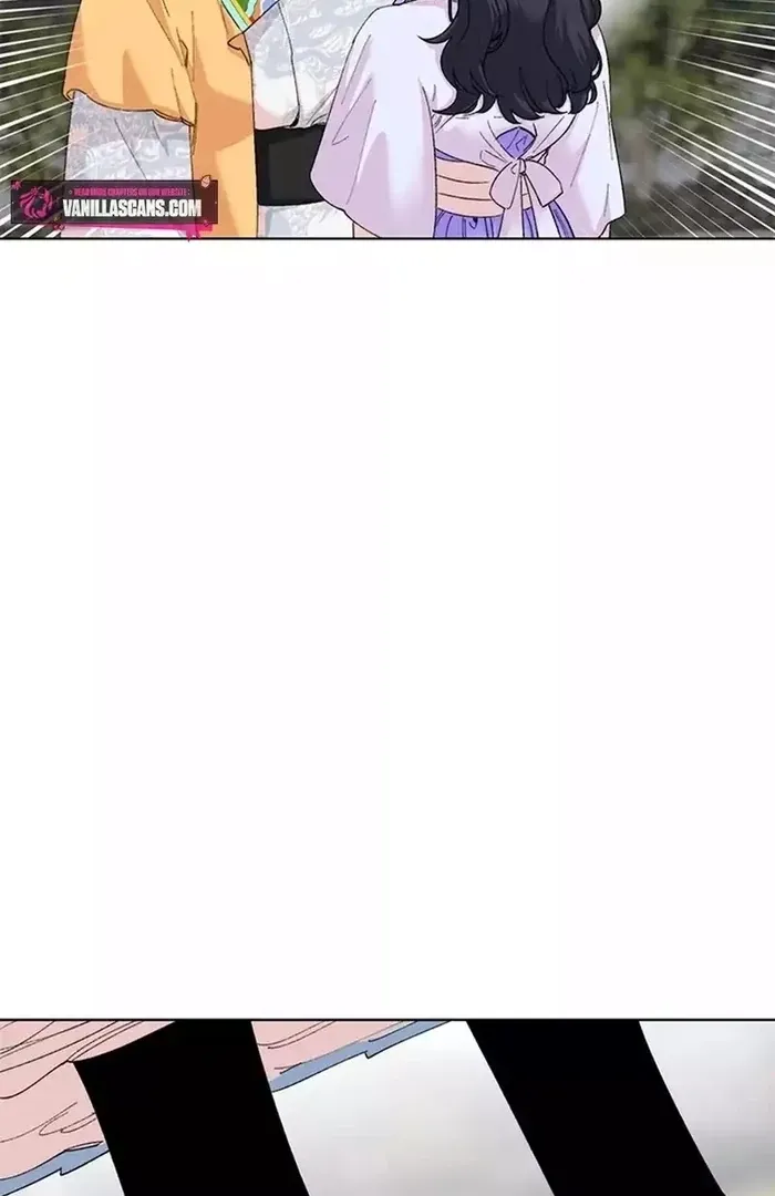 Pure Heart Of A Monster Chapter 17 page 34 - 