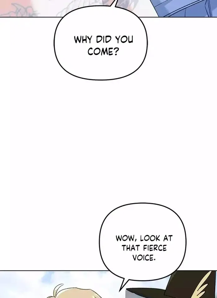 Pure Heart Of A Monster Chapter 17 page 37 - 