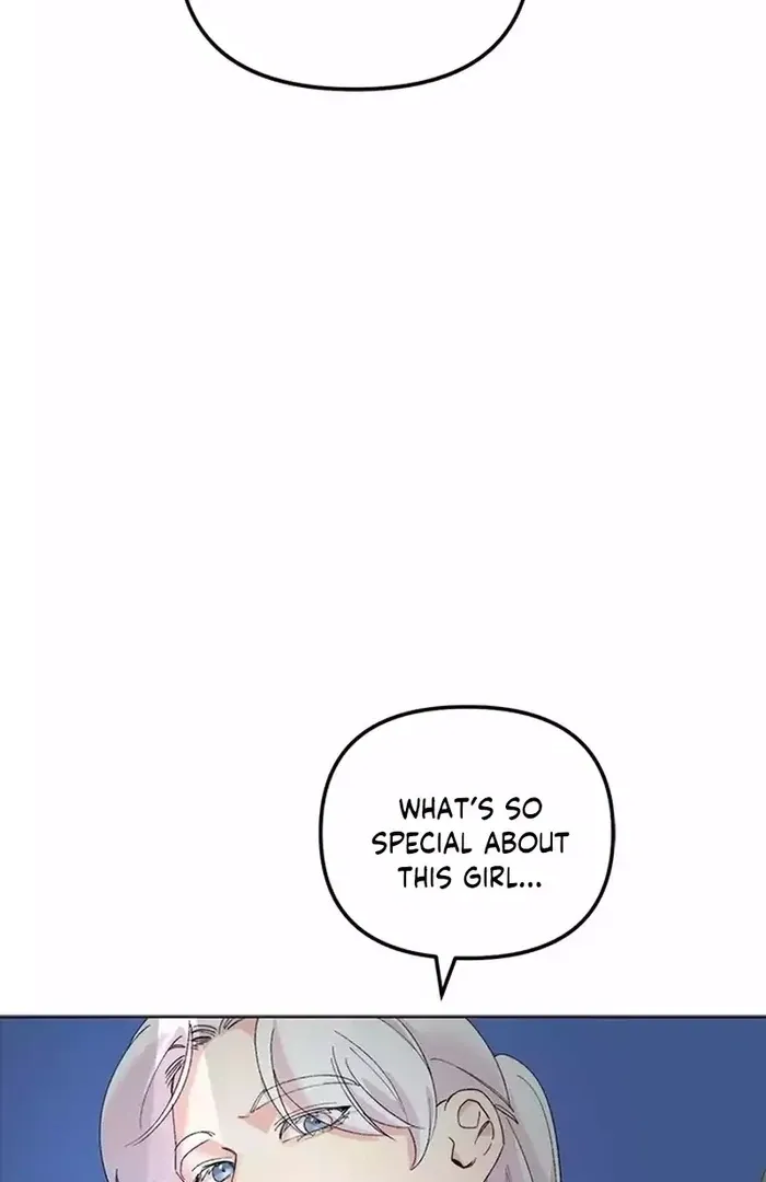 Pure Heart Of A Monster Chapter 17 page 40 - 