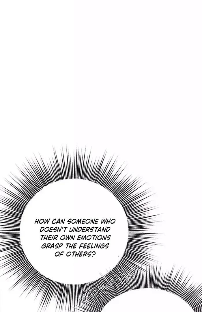 Pure Heart Of A Monster Chapter 17 page 5 - 