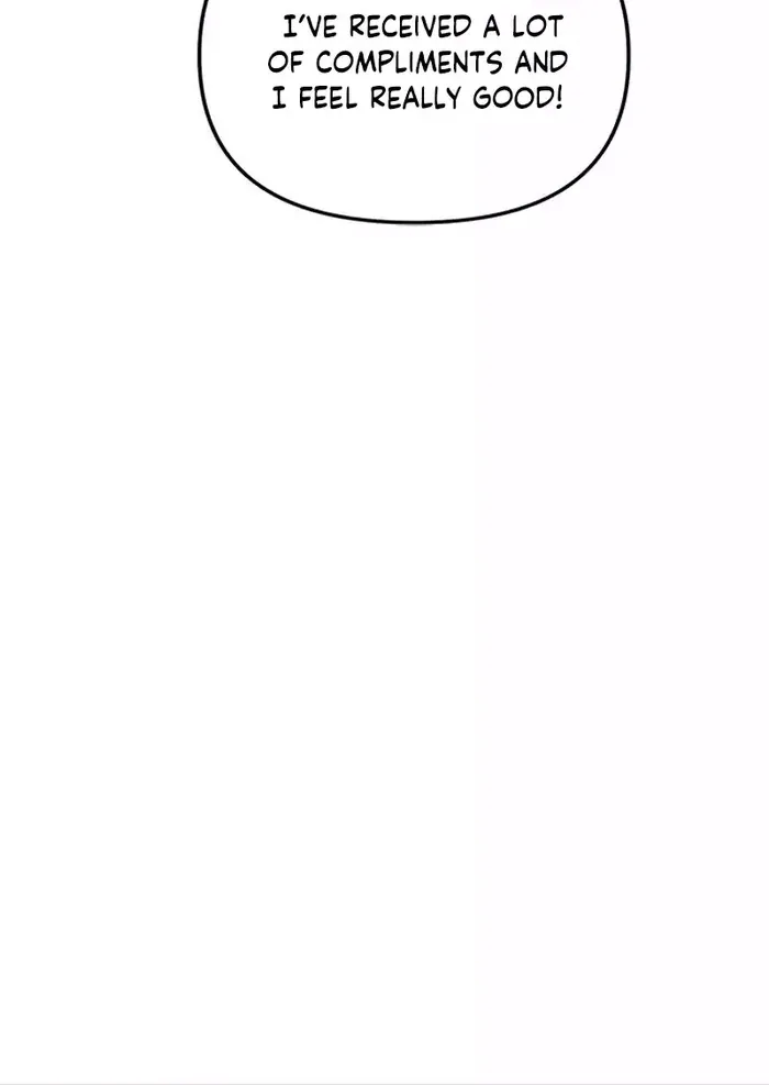 Pure Heart Of A Monster Chapter 17 page 47 - 