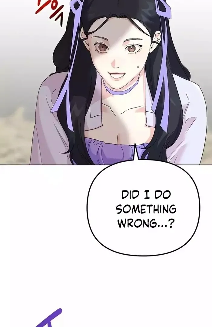 Pure Heart Of A Monster Chapter 17 page 50 - 