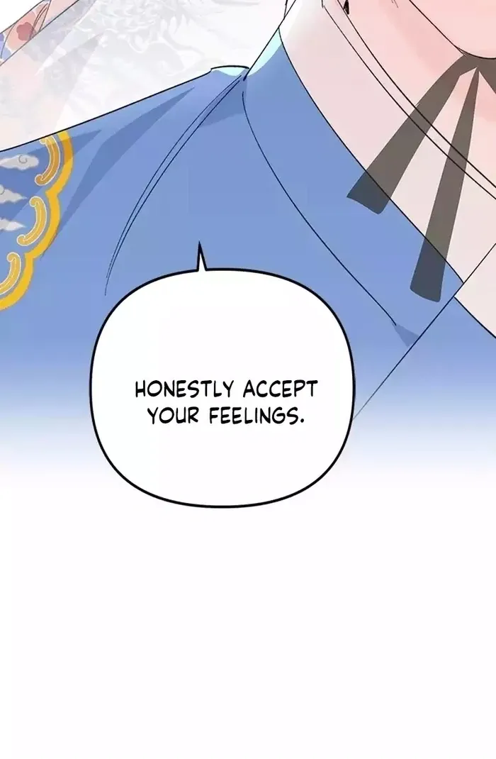 Pure Heart Of A Monster Chapter 17 page 56 - 