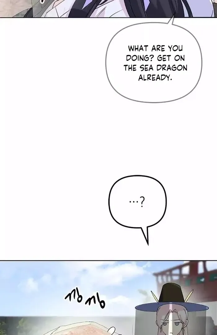 Pure Heart Of A Monster Chapter 17 page 62 - 