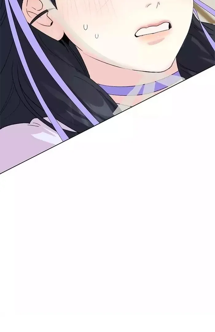 Pure Heart Of A Monster Chapter 17 page 68 - 