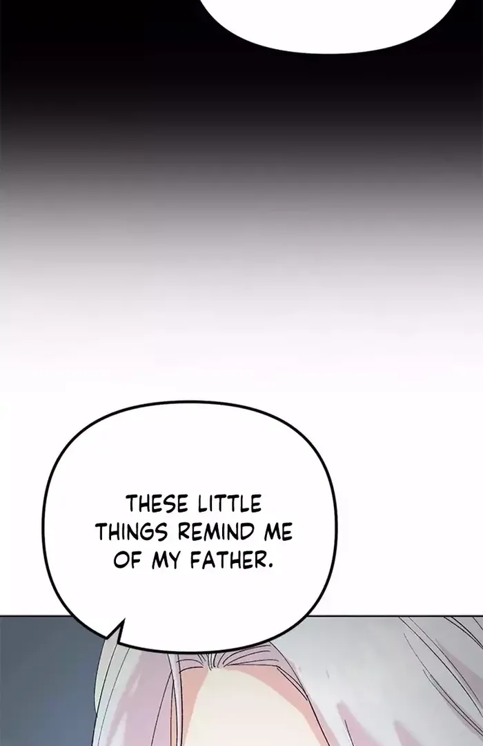 Pure Heart Of A Monster Chapter 17 page 78 - 