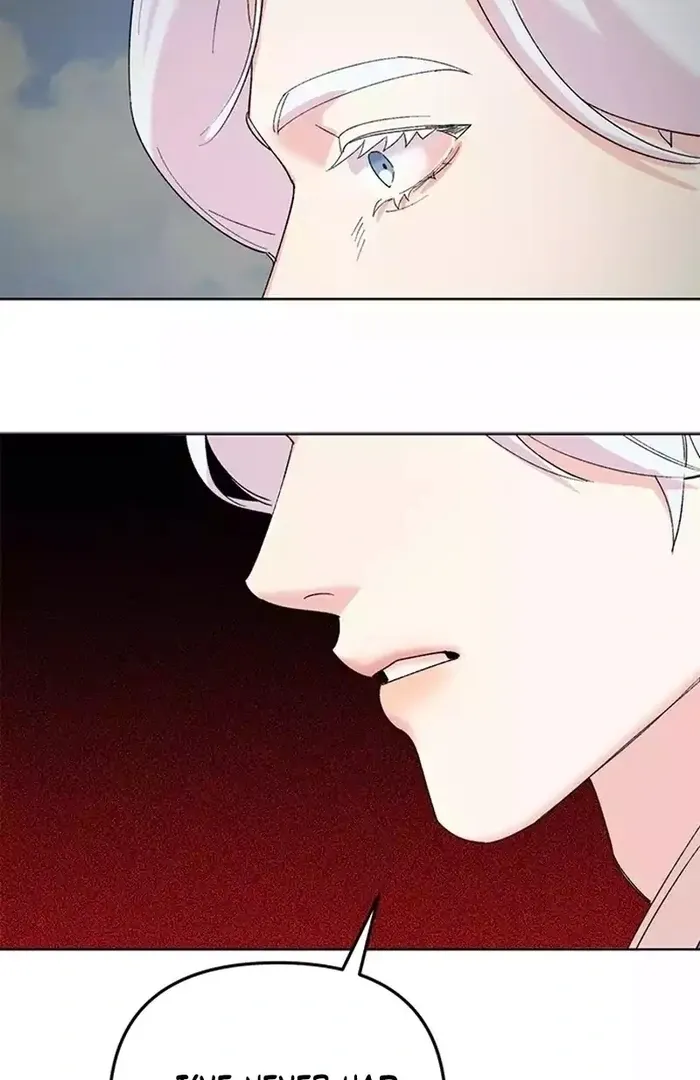 Pure Heart Of A Monster Chapter 17 page 79 - 