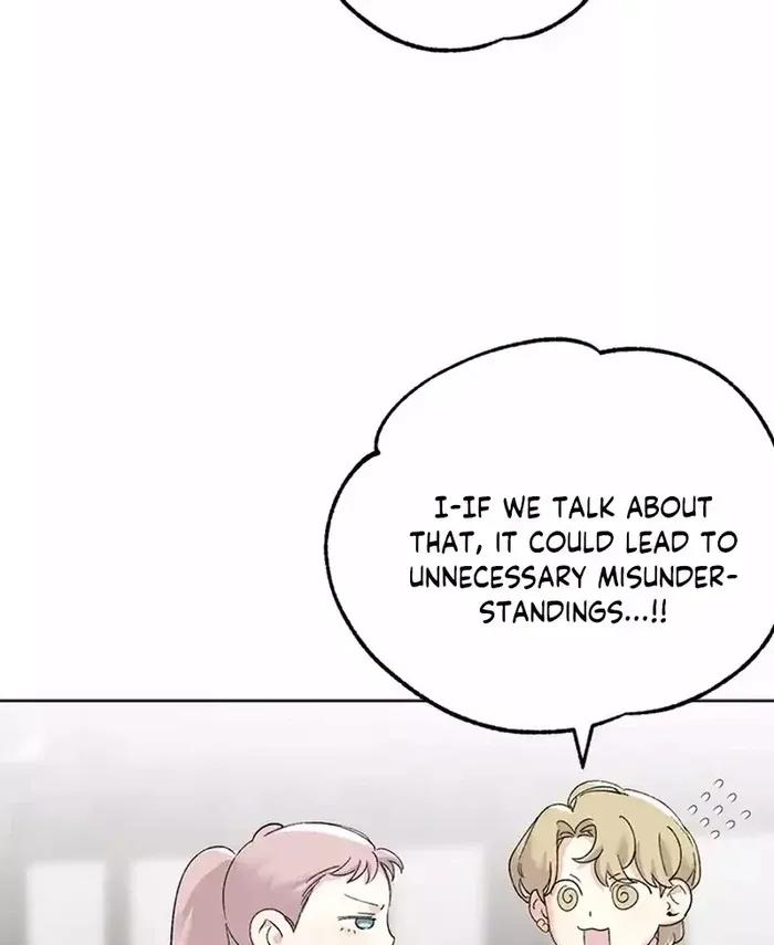 Pure Heart Of A Monster Chapter 17 page 9 - 