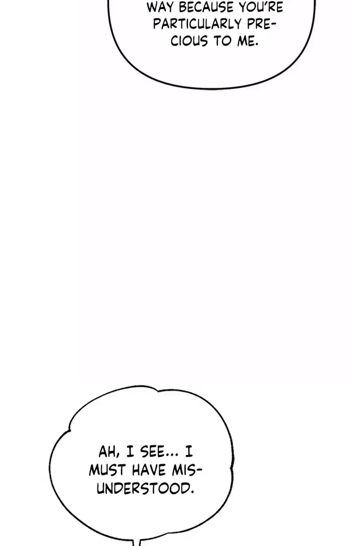 Pure Heart Of A Monster Chapter 17 page 81 - 