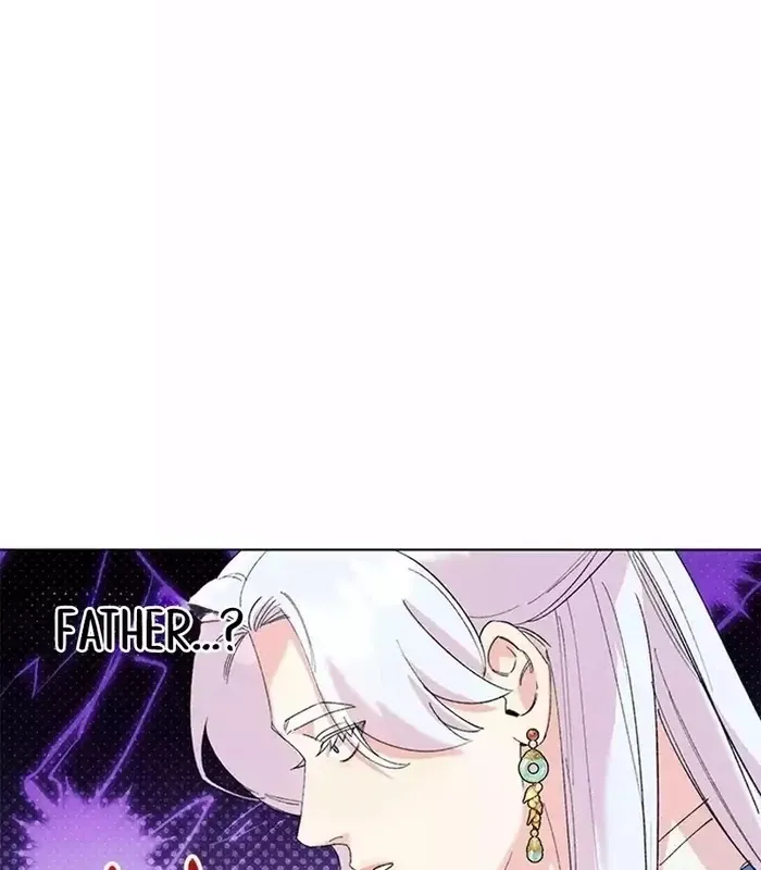 Pure Heart Of A Monster Chapter 17 page 83 - 