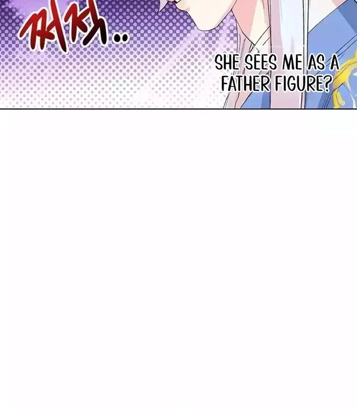 Pure Heart Of A Monster Chapter 17 page 84 - 
