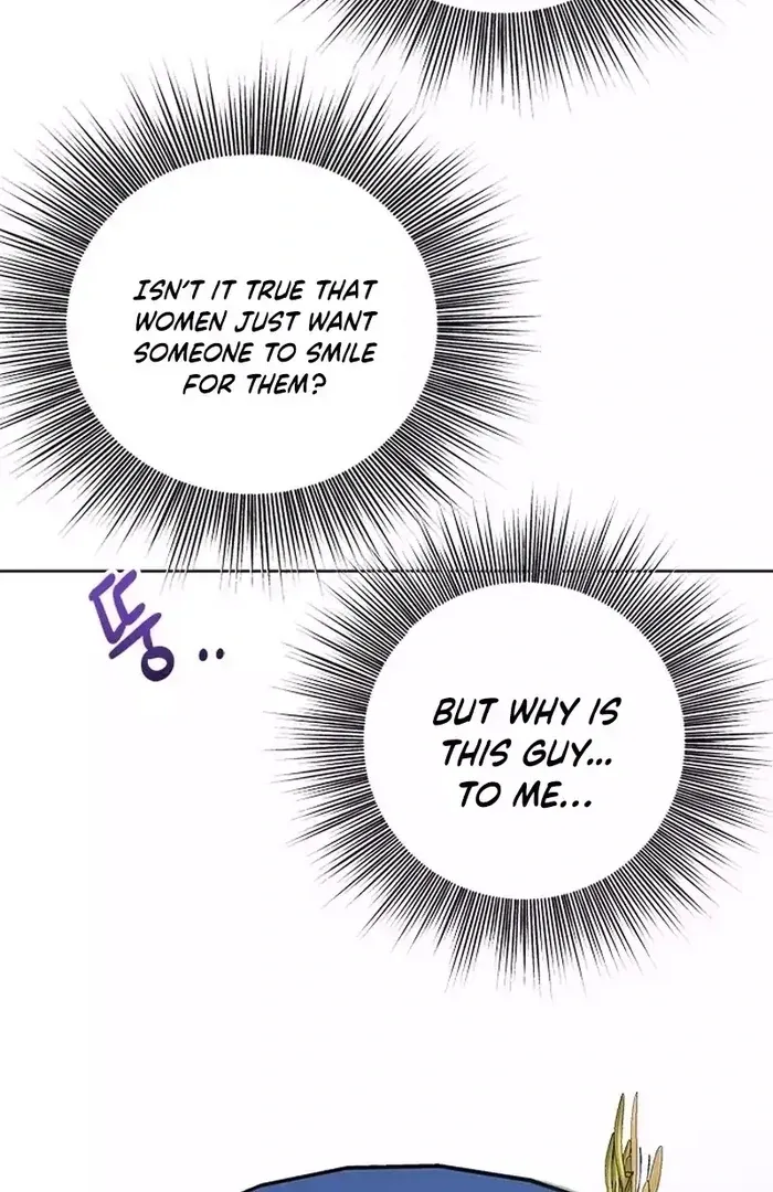 Pure Heart Of A Monster Chapter 17 page 87 - 