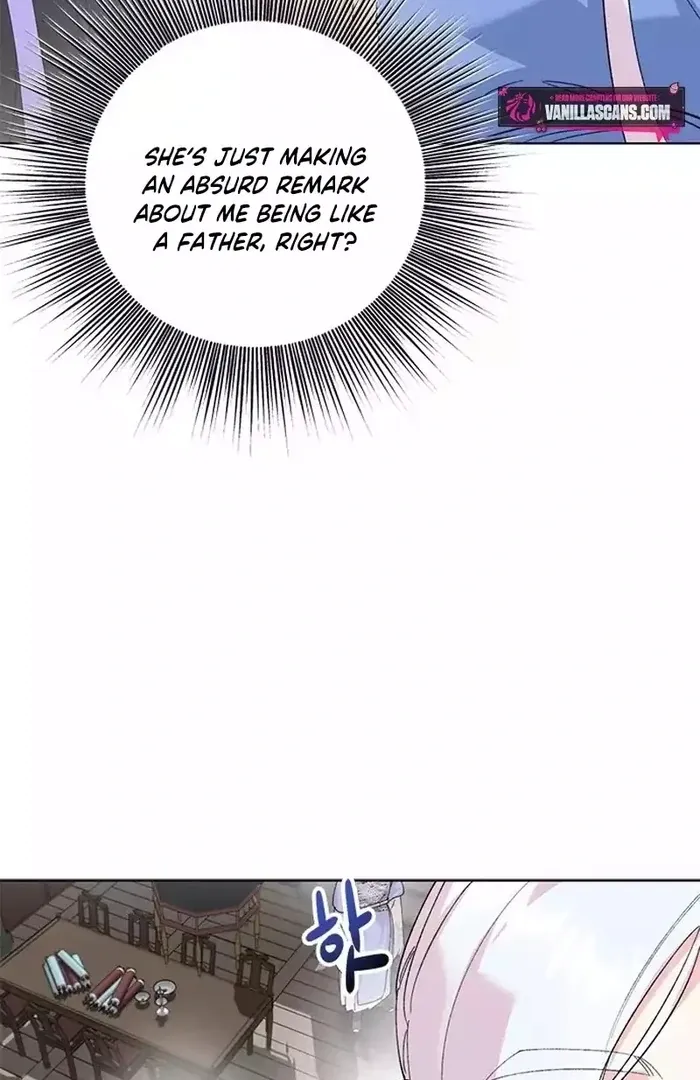 Pure Heart Of A Monster Chapter 17 page 89 - 