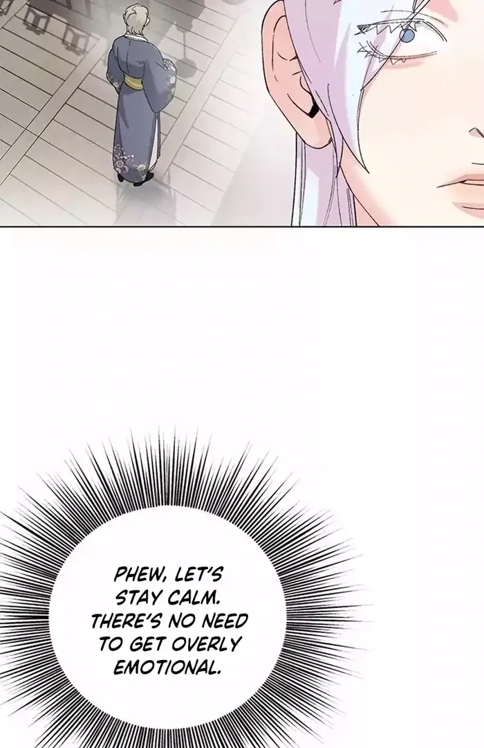 Pure Heart Of A Monster Chapter 17 page 90 - 