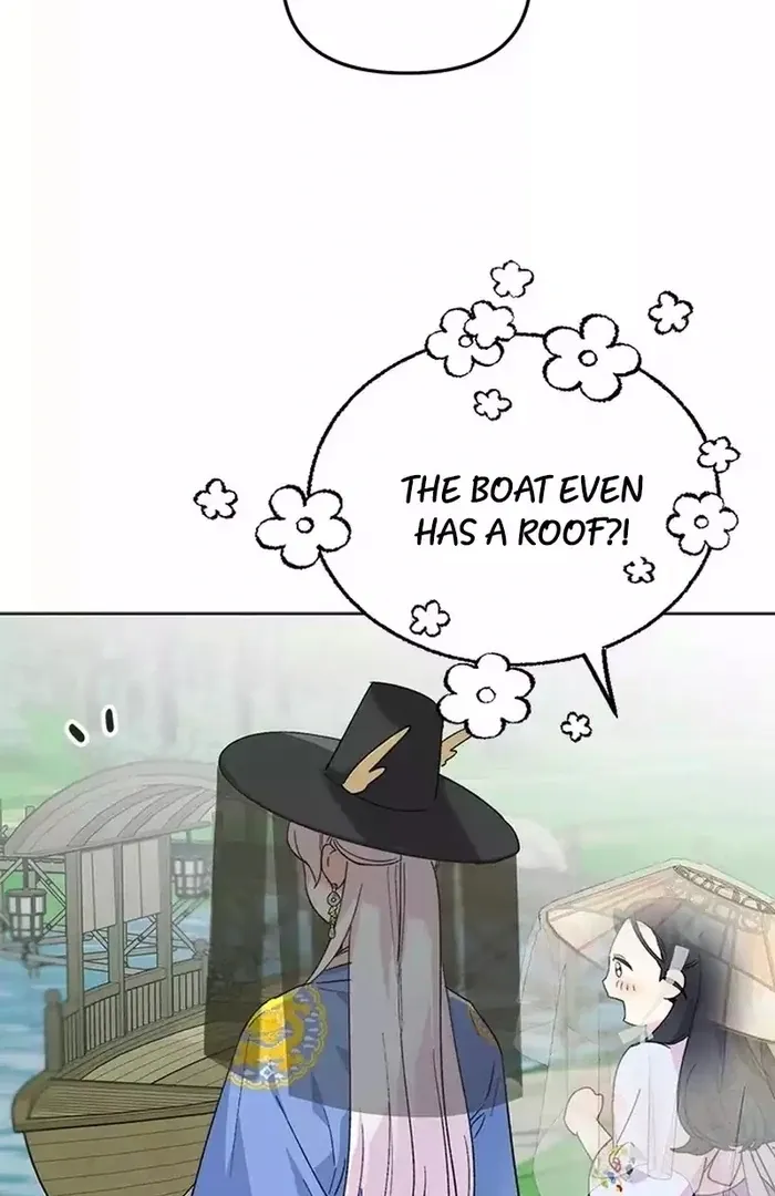 Pure Heart Of A Monster Chapter 17 page 97 - 
