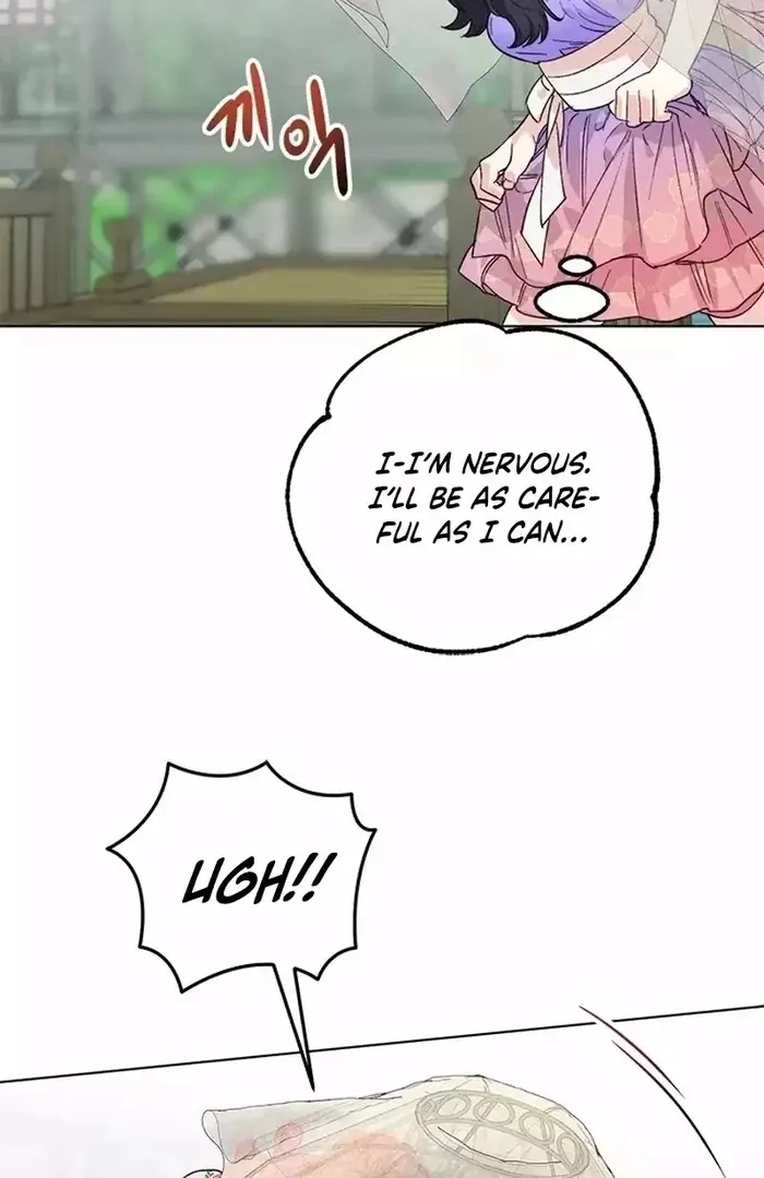 Pure Heart Of A Monster Chapter 17 page 100 - 