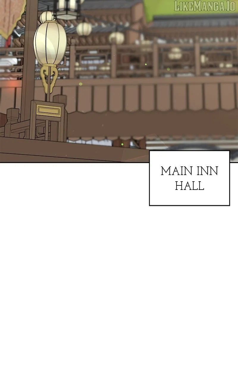 Pure Heart Of A Monster Chapter 18 page 3 - 