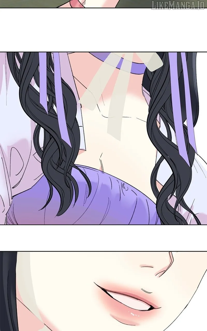 Pure Heart Of A Monster Chapter 18 page 23 - 