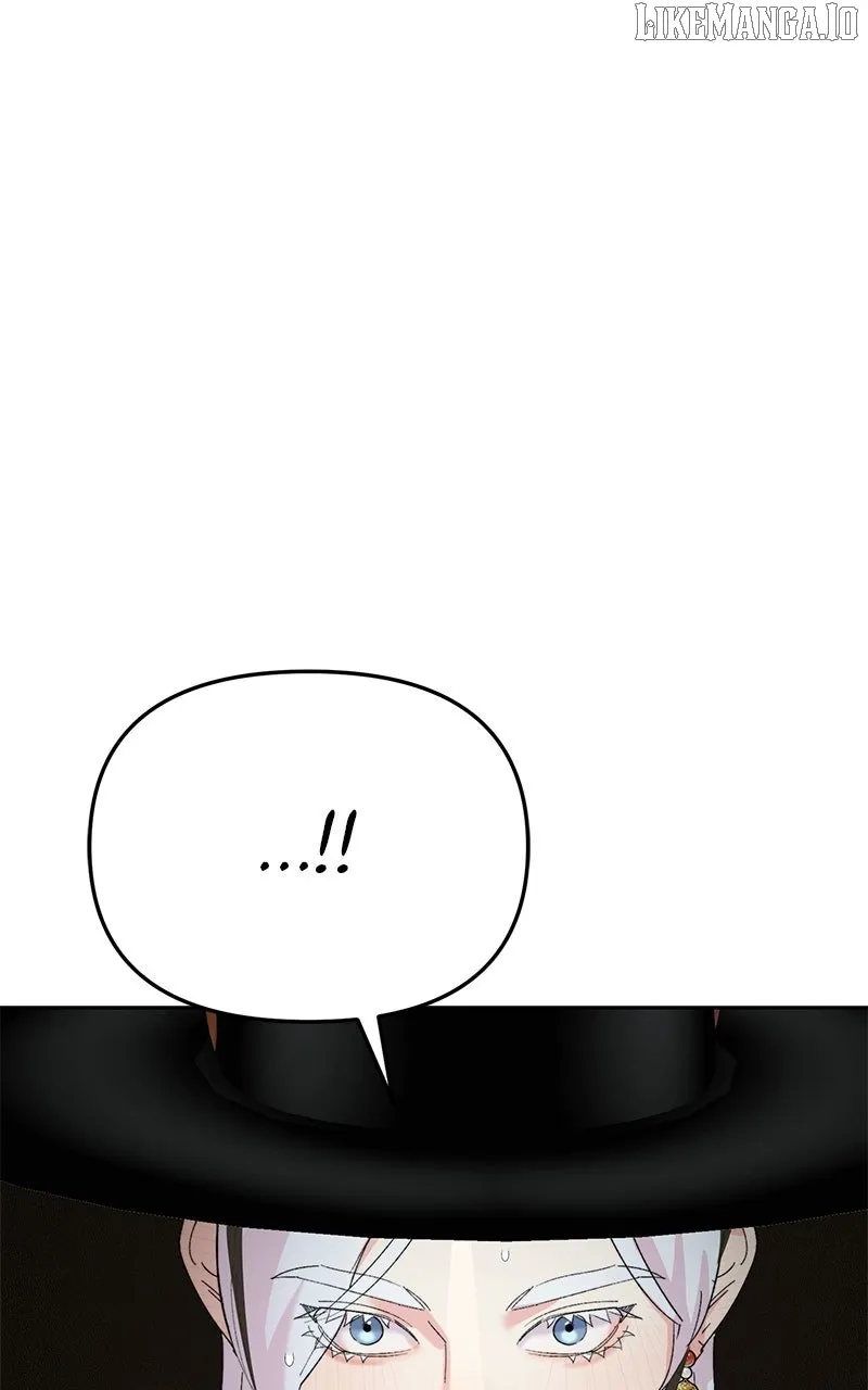 Pure Heart Of A Monster Chapter 18 page 26 - 