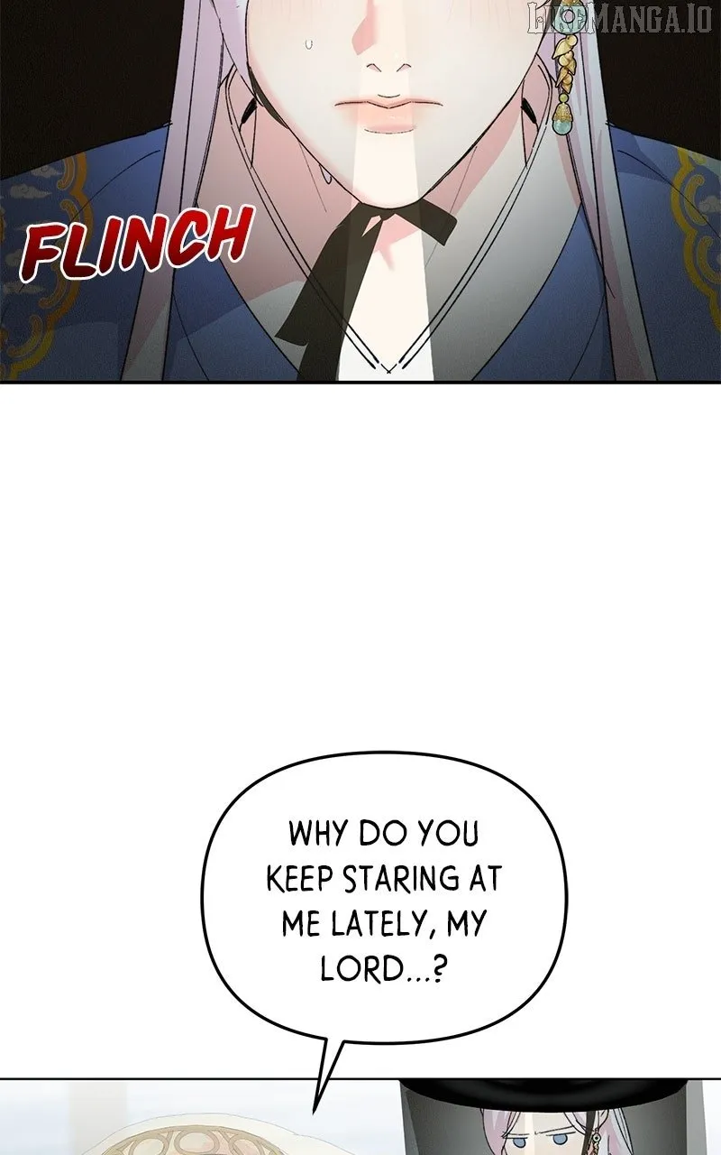 Pure Heart Of A Monster Chapter 18 page 27 - 