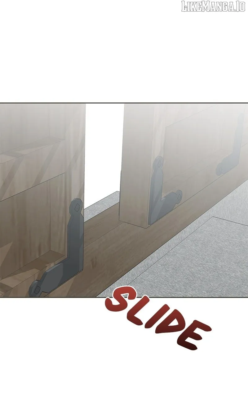 Pure Heart Of A Monster Chapter 18 page 4 - 