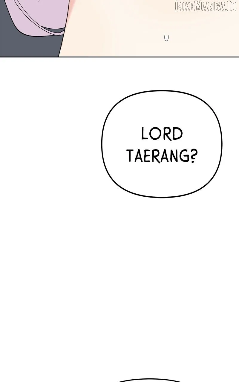 Pure Heart Of A Monster Chapter 18 page 38 - 
