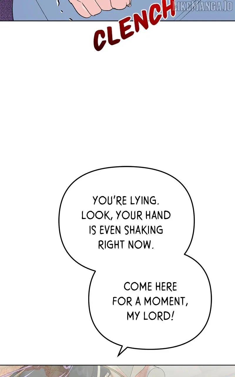 Pure Heart Of A Monster Chapter 18 page 42 - 