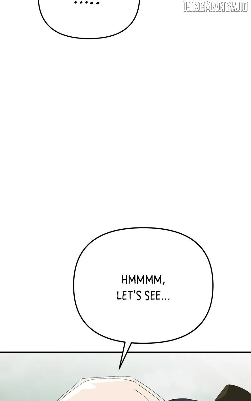 Pure Heart Of A Monster Chapter 18 page 46 - 