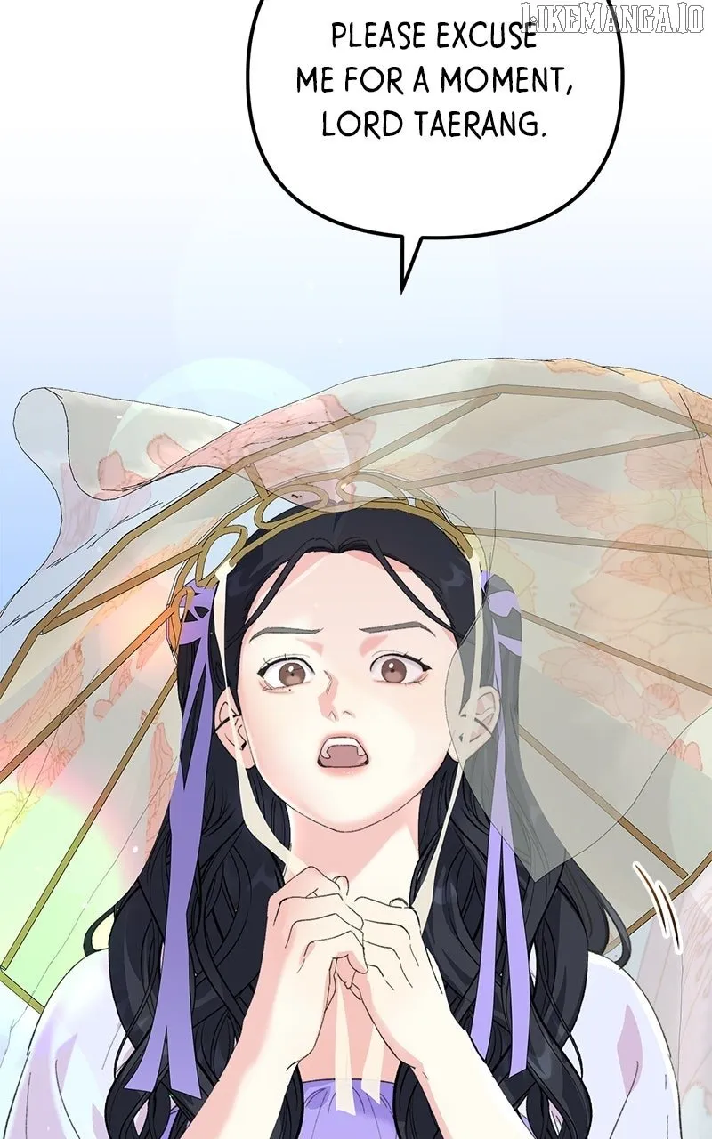Pure Heart Of A Monster Chapter 18 page 49 - 