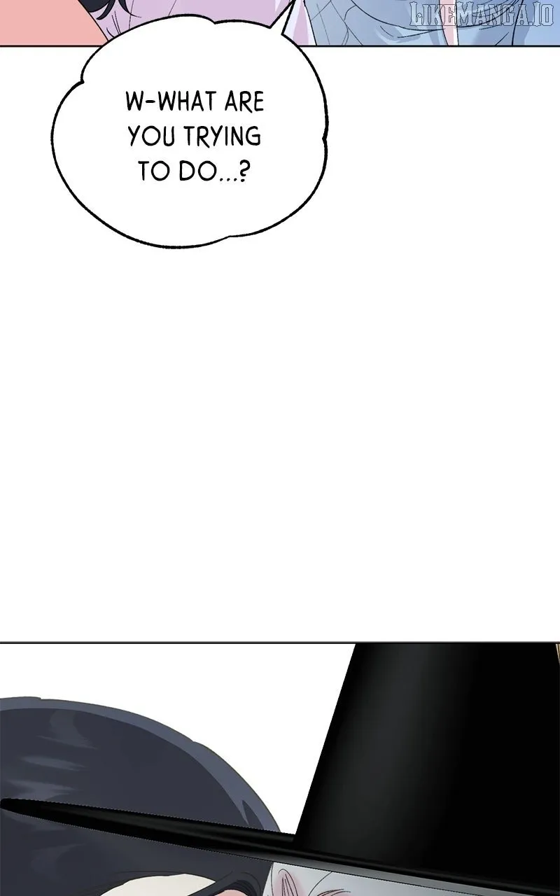 Pure Heart Of A Monster Chapter 18 page 51 - 