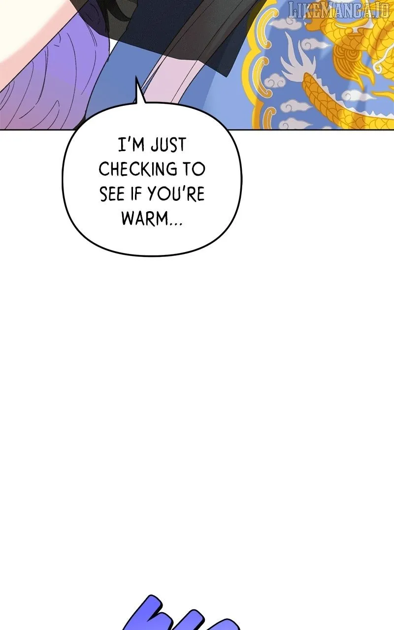 Pure Heart Of A Monster Chapter 18 page 53 - 