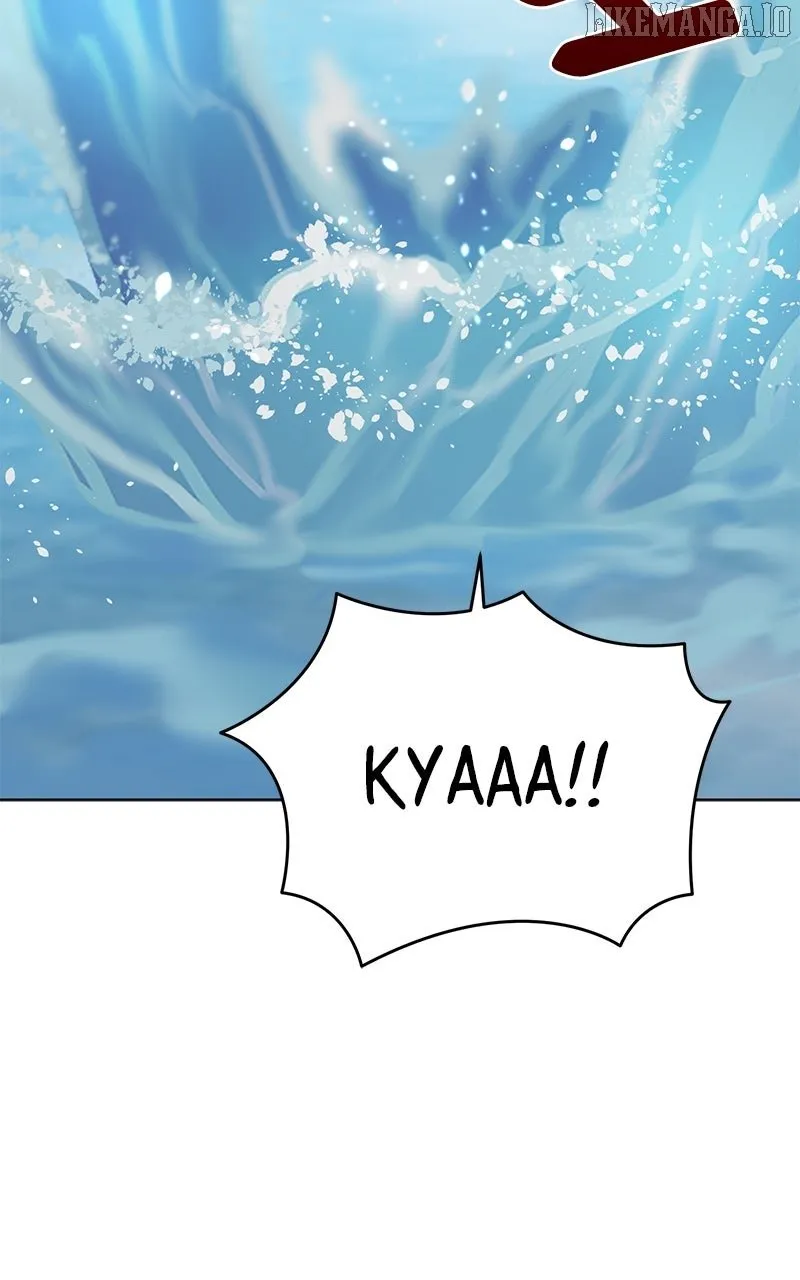 Pure Heart Of A Monster Chapter 18 page 58 - 