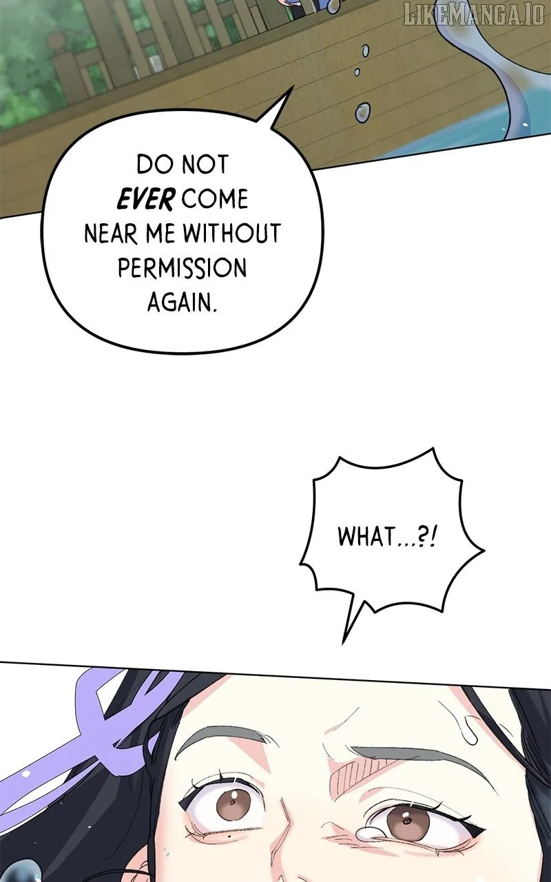Pure Heart Of A Monster Chapter 18 page 61 - 